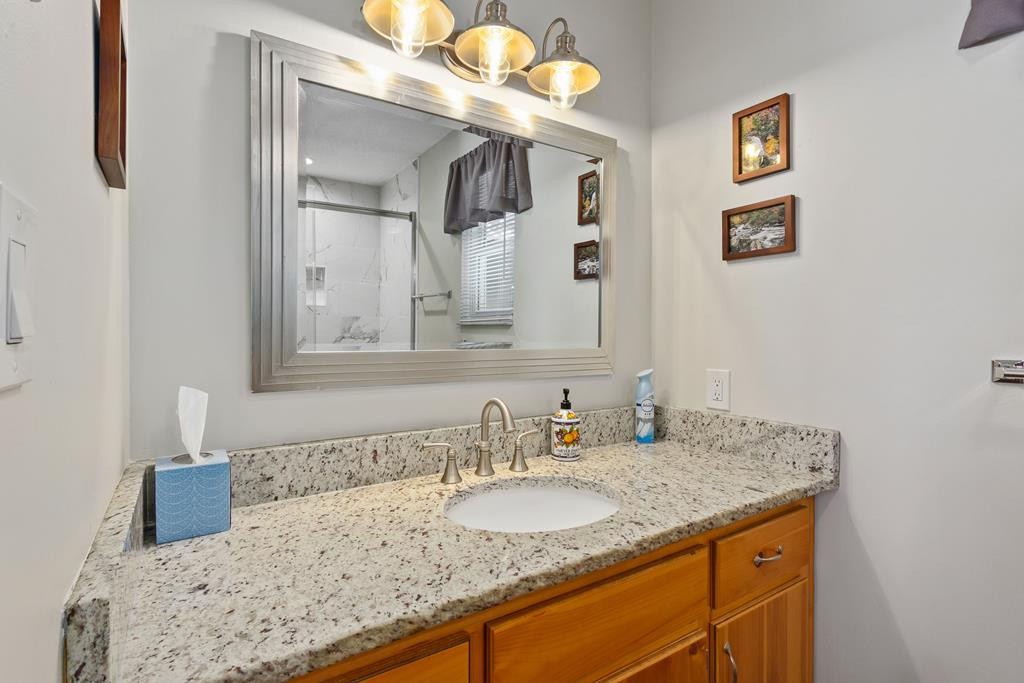 124 U Drive Road Murphy, NC 28906 - Photo 32 of 49