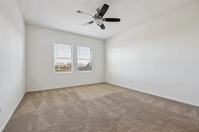 $300,000 | 14105 Jeannette Rankin Rd Manor, Manor, TX 78653