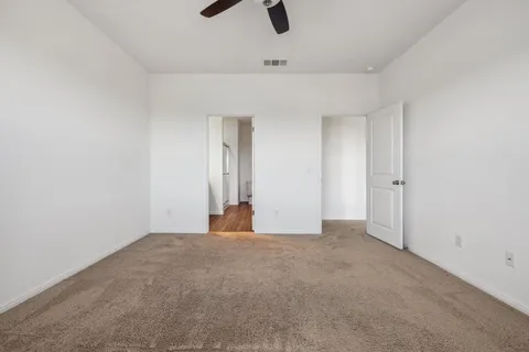 $300,000 | 14105 Jeannette Rankin Rd Manor, Manor, TX 78653