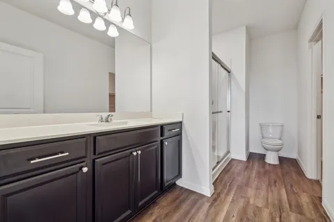 $300,000 | 14105 Jeannette Rankin Rd Manor, Manor, TX 78653