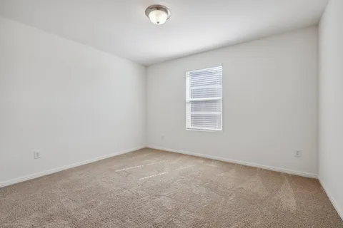 $300,000 | 14105 Jeannette Rankin Rd Manor, Manor, TX 78653