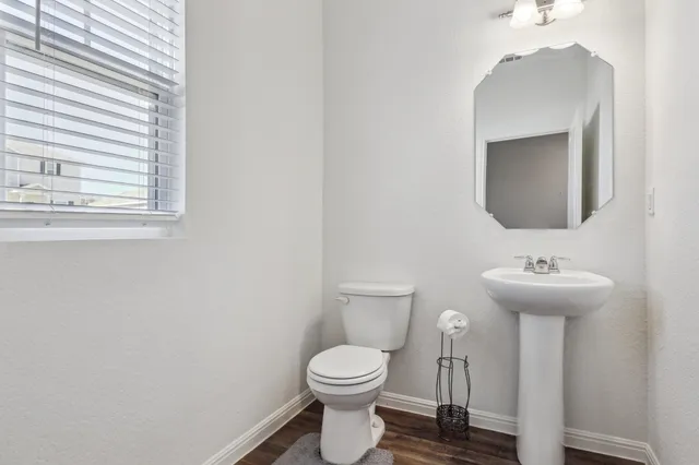 $300,000 | 14105 Jeannette Rankin Rd Manor, Manor, TX 78653