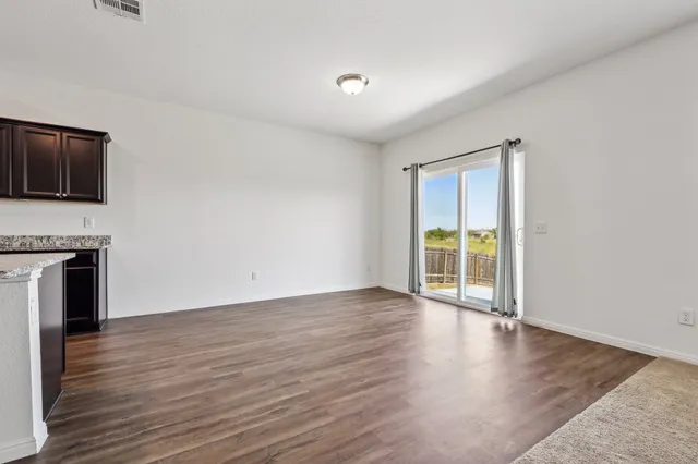 $300,000 | 14105 Jeannette Rankin Rd Manor, Manor, TX 78653