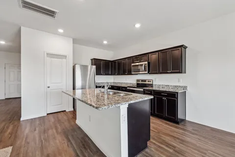 $300,000 | 14105 Jeannette Rankin Rd Manor, Manor, TX 78653