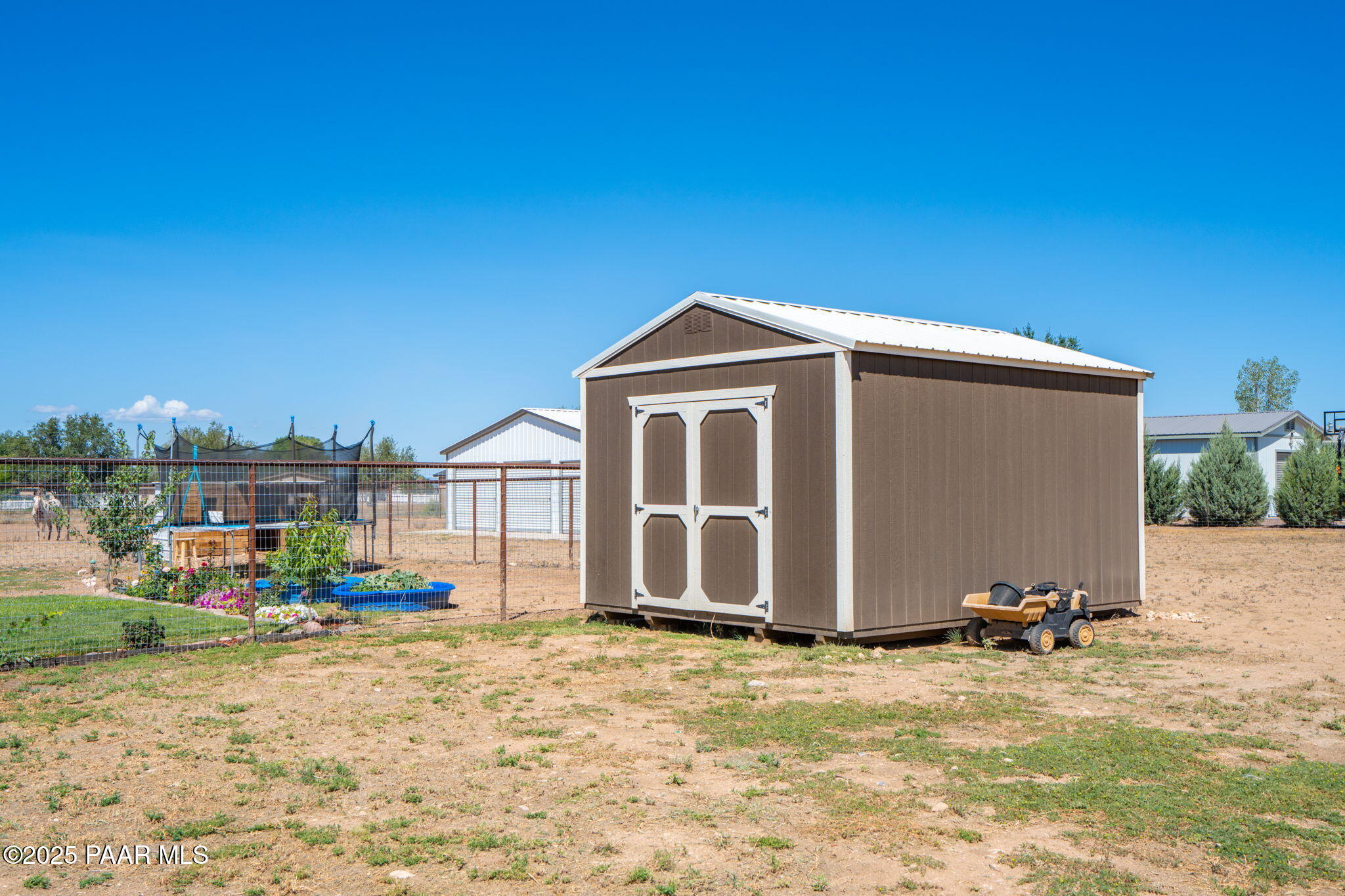 325 East Houston Road Paulden, AZ 86334 - Photo 35 of 42 29-web-or-mls-350-e-houston-rd