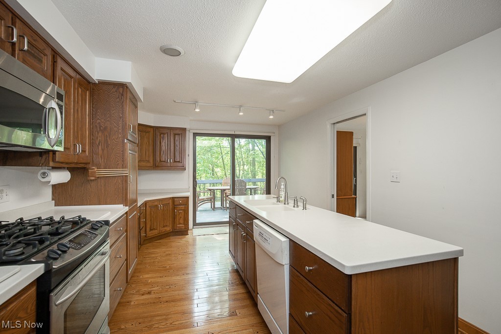 1026 Canyon View Road Northfield, OH 44067 - Photo 14 of 47 Gallery Image 14