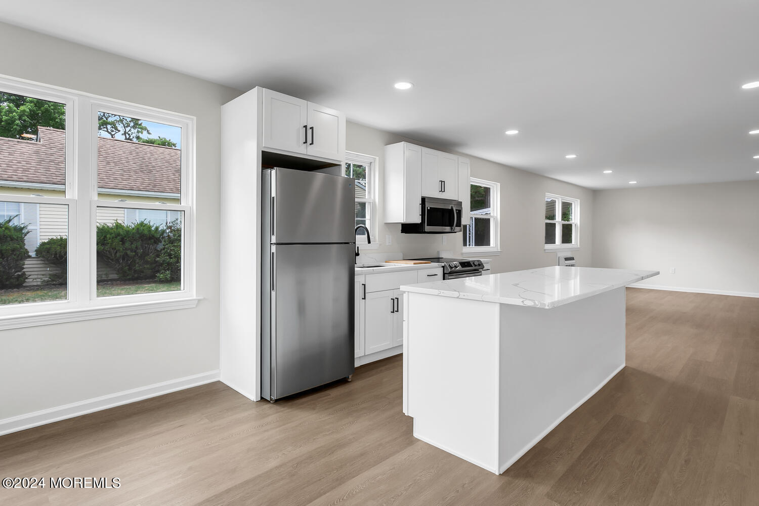 10A Quincy Dr Unit A