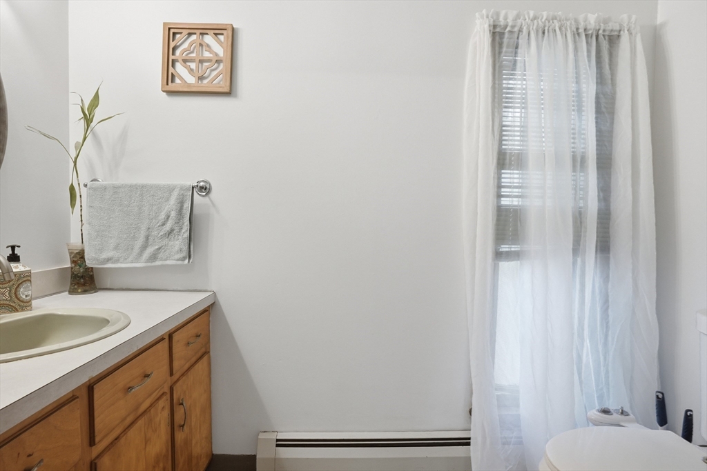 151 Summer Street Rehoboth, MA 02769 - Photo 24 of 42