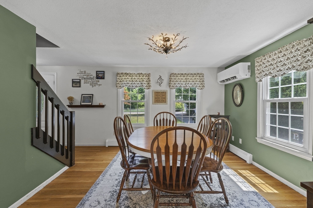 17 Shagbark Road Easton, MA 02375 - Photo 12 of 42 Gallery Image 12