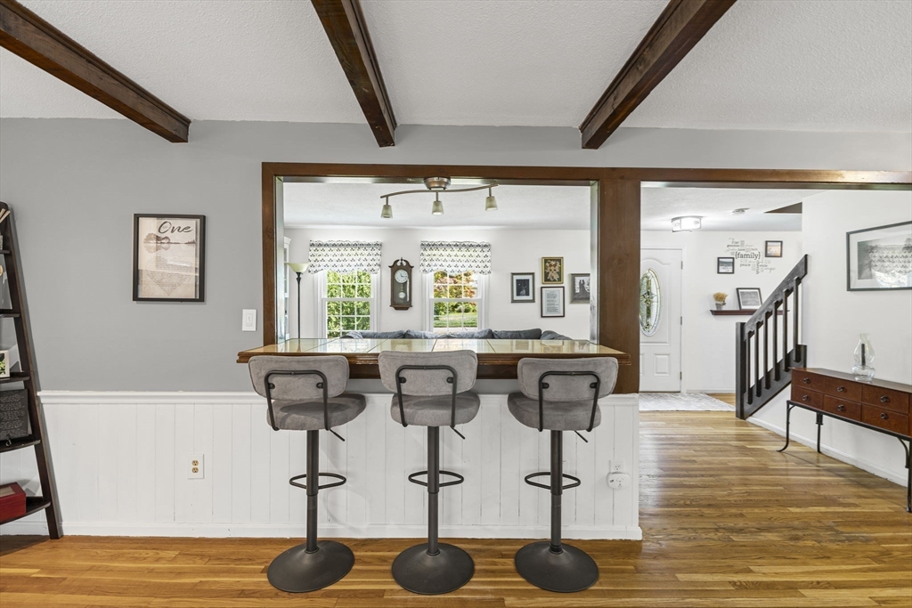 17 Shagbark Road Easton, MA 02375 - Photo 13 of 42 Gallery Image 13