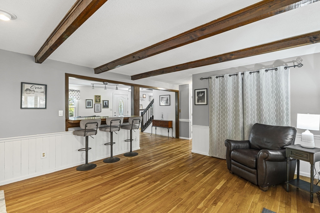 17 Shagbark Road Easton, MA 02375 - Photo 14 of 42 Gallery Image 14