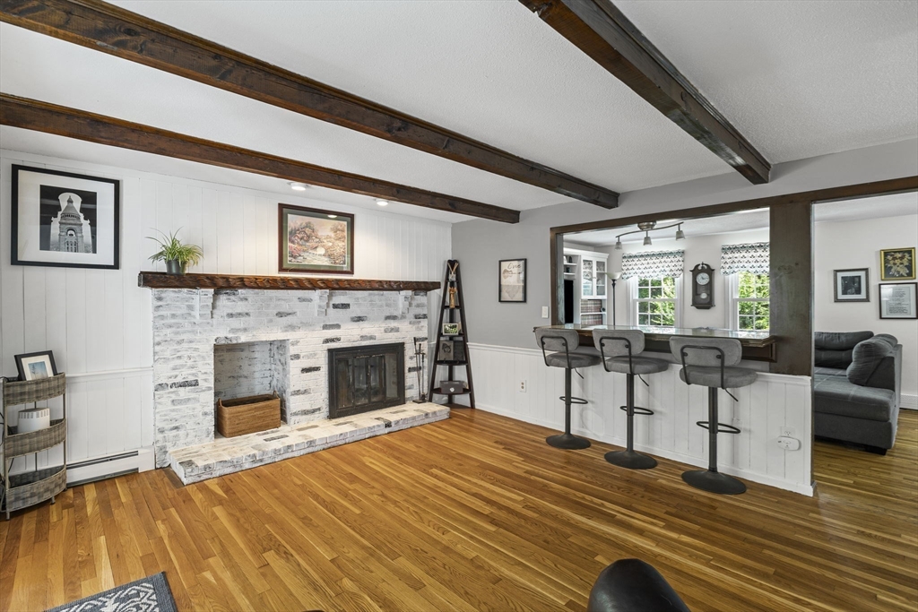 17 Shagbark Road Easton, MA 02375 - Photo 15 of 42 Gallery Image 15