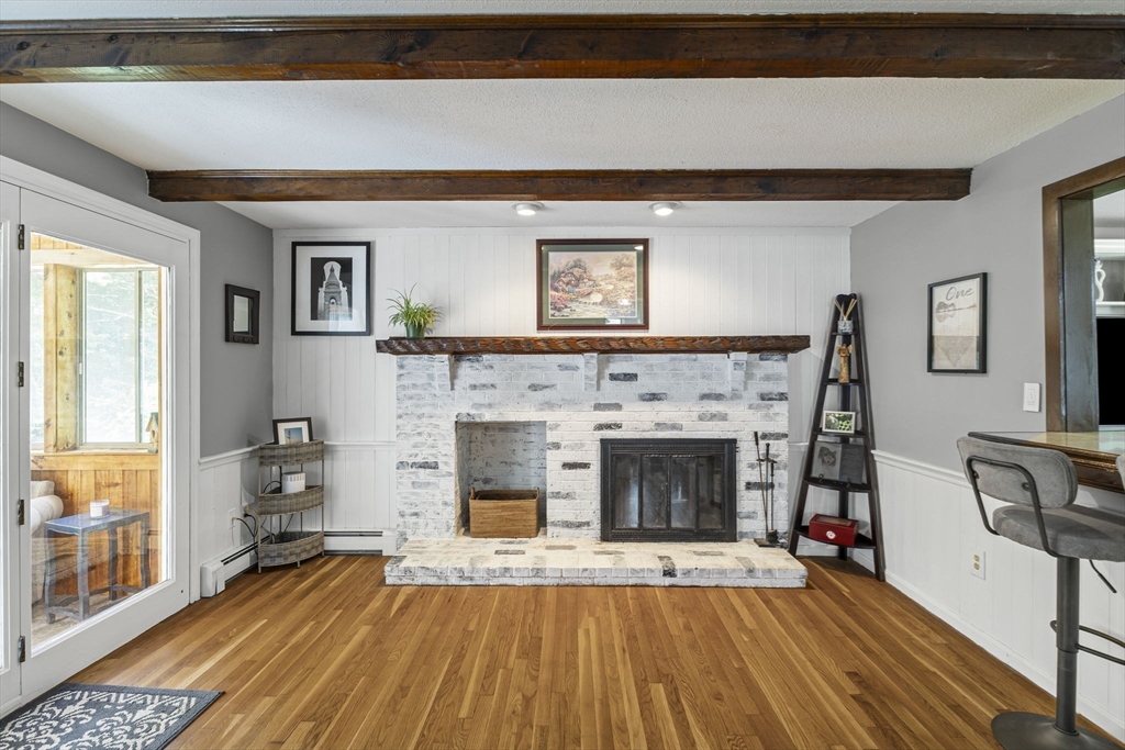 17 Shagbark Road Easton, MA 02375 - Photo 16 of 42 Gallery Image 16