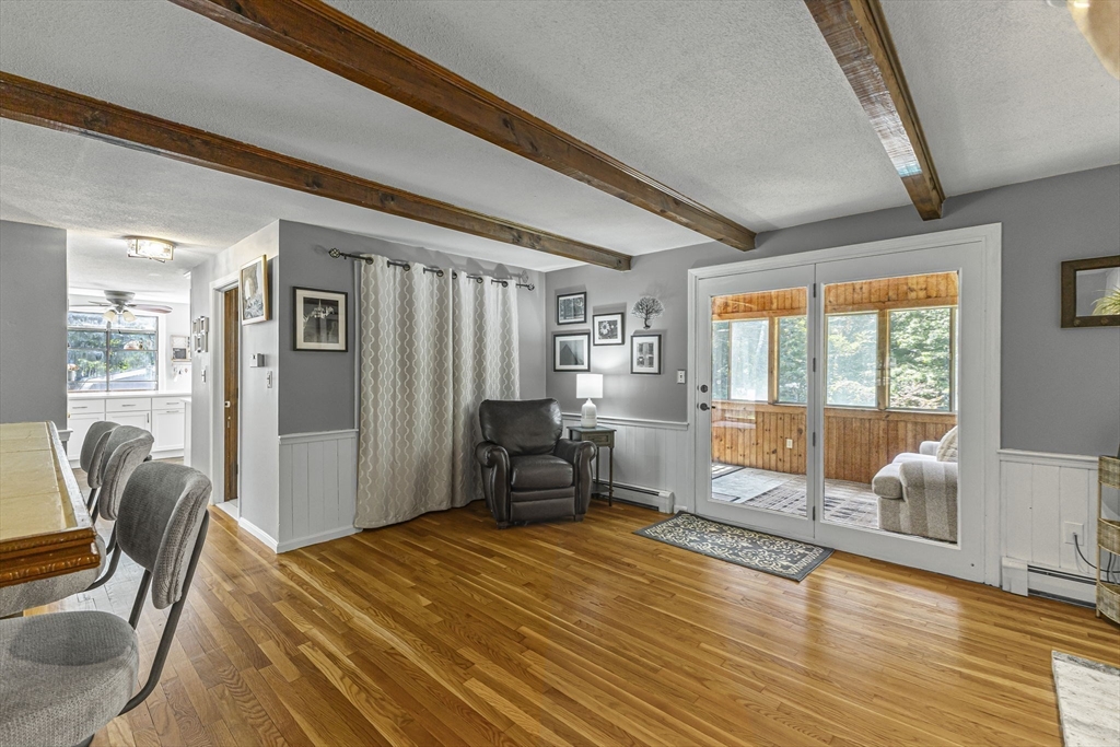 17 Shagbark Road Easton, MA 02375 - Photo 17 of 42 Gallery Image 17