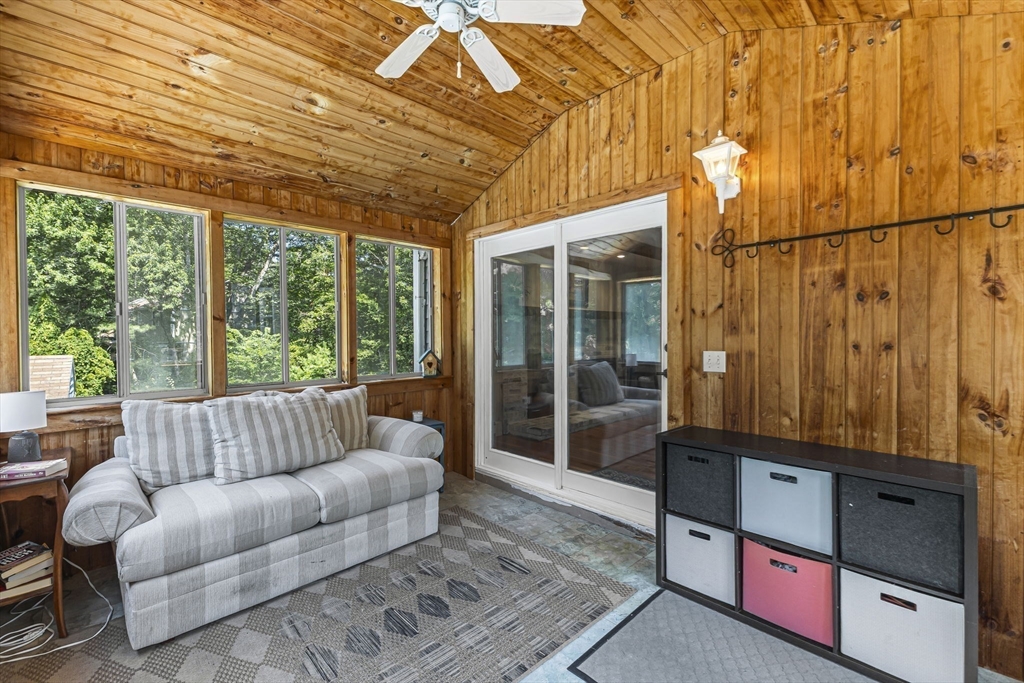 17 Shagbark Road Easton, MA 02375 - Photo 19 of 42 Gallery Image 19