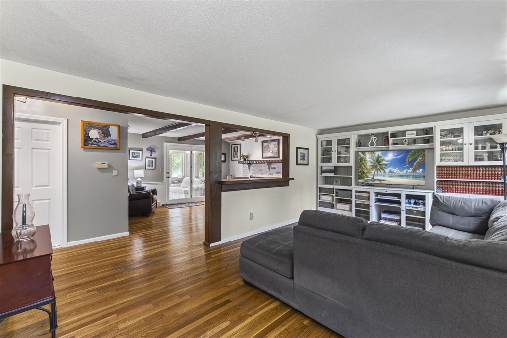 17 Shagbark Road Easton, MA 02375 - Photo 21 of 42 Gallery Image 21