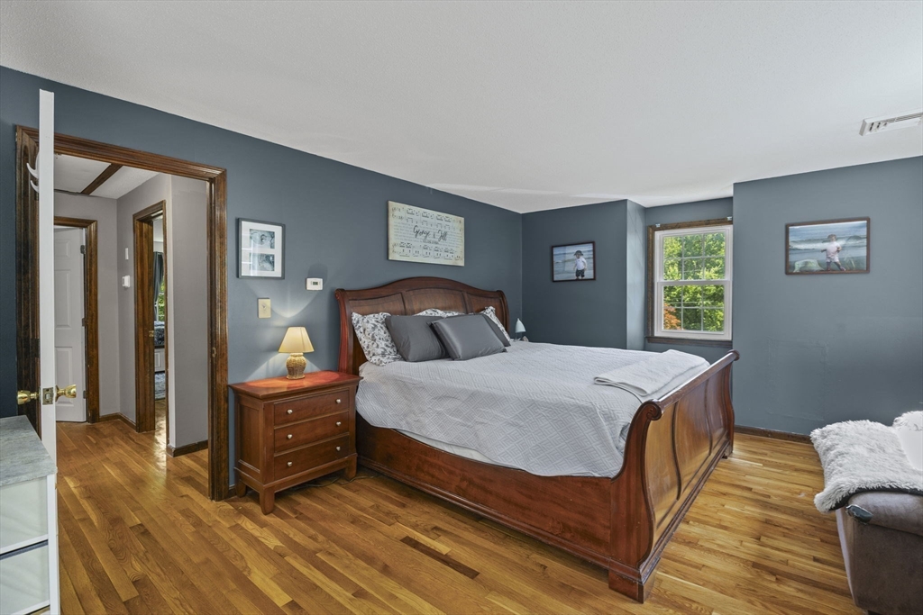 17 Shagbark Road Easton, MA 02375 - Photo 24 of 42 Gallery Image 24