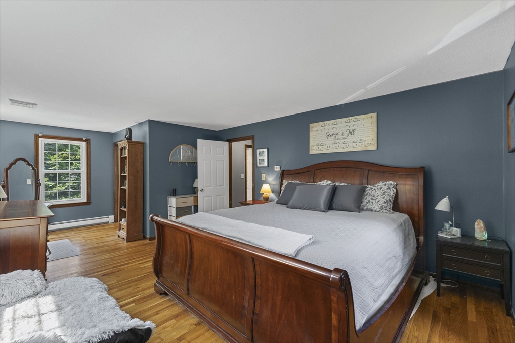 17 Shagbark Road Easton, MA 02375 - Photo 25 of 42 Gallery Image 25