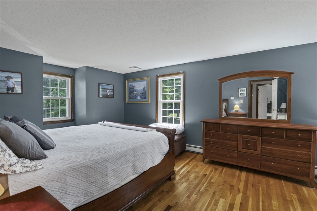 17 Shagbark Road Easton, MA 02375 - Photo 26 of 42 Gallery Image 26