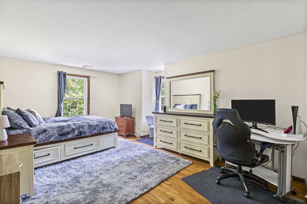 17 Shagbark Road Easton, MA 02375 - Photo 27 of 42 Gallery Image 27