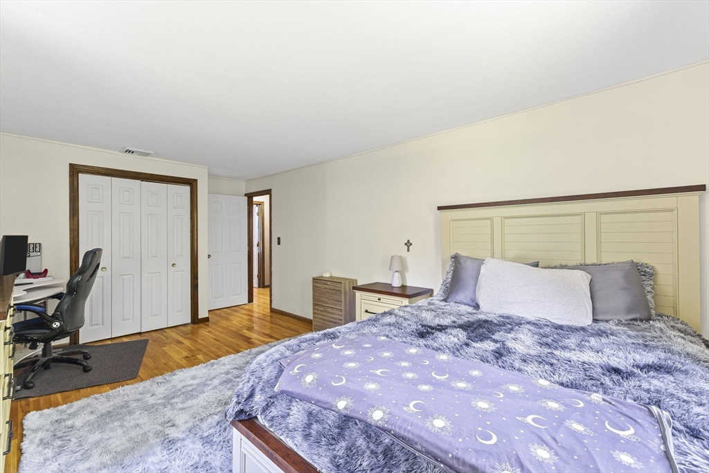 17 Shagbark Road Easton, MA 02375 - Photo 28 of 42 Gallery Image 28