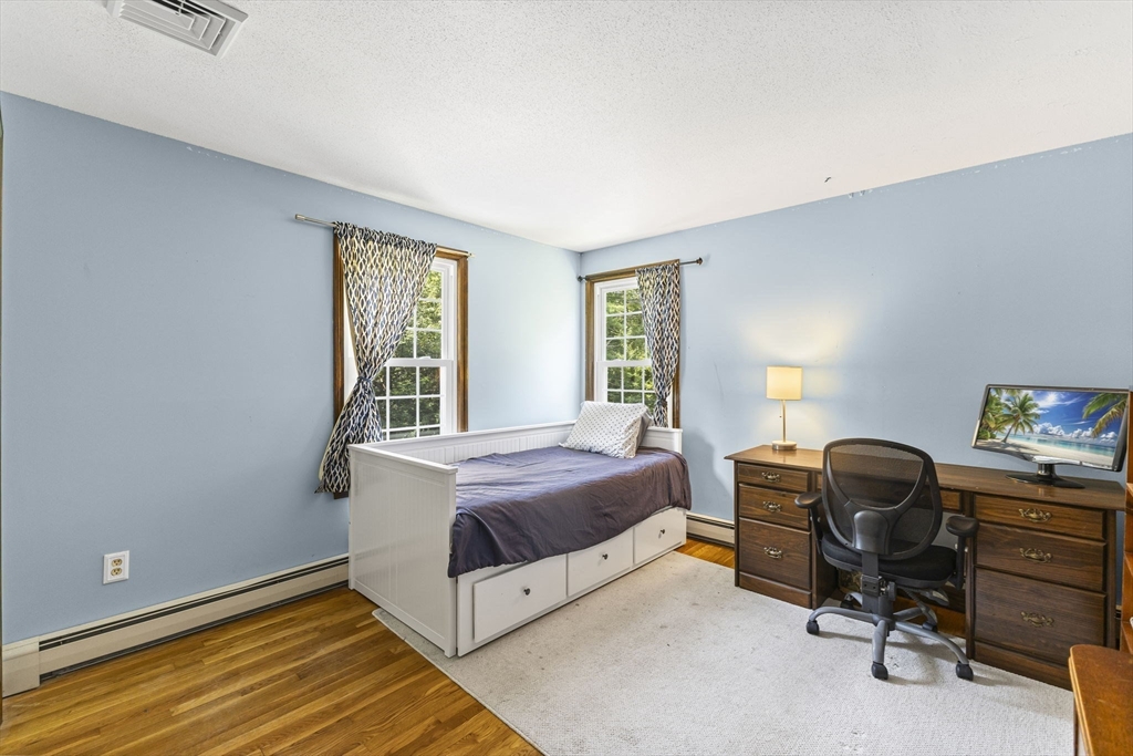 17 Shagbark Road Easton, MA 02375 - Photo 29 of 42 Gallery Image 29