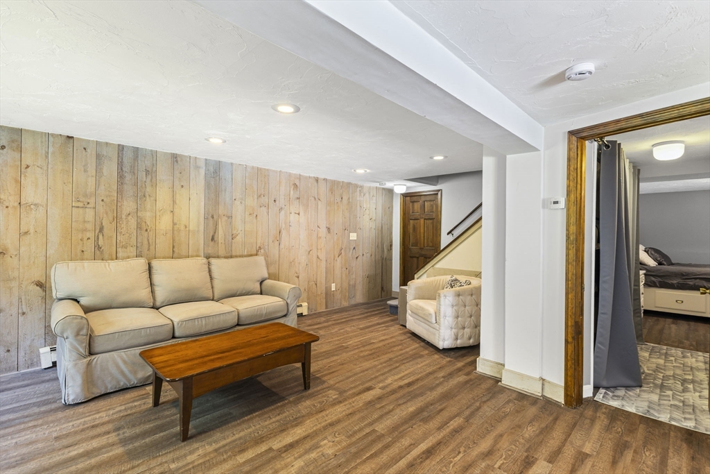 17 Shagbark Road Easton, MA 02375 - Photo 30 of 42 Gallery Image 30