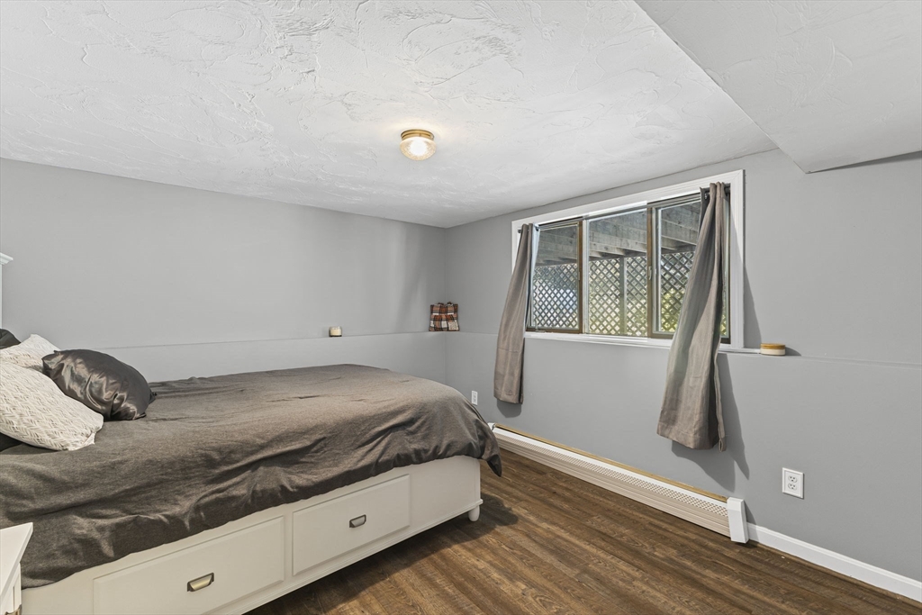 17 Shagbark Road Easton, MA 02375 - Photo 31 of 42 Gallery Image 31