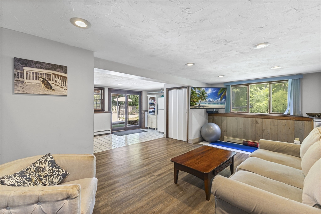 17 Shagbark Road Easton, MA 02375 - Photo 33 of 42 Gallery Image 33