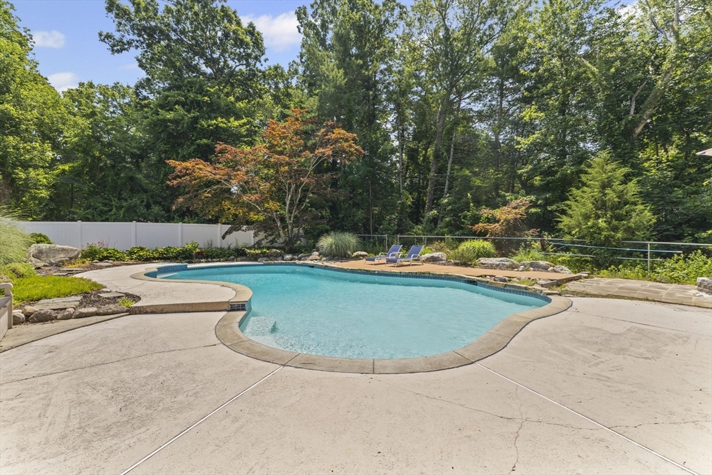 17 Shagbark Road Easton, MA 02375 - Photo 34 of 42 Gallery Image 34