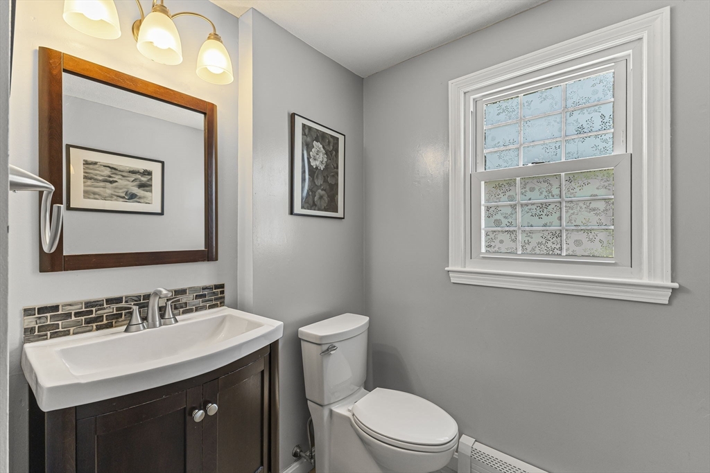 17 Shagbark Road Easton, MA 02375 - Photo 36 of 42 Gallery Image 36