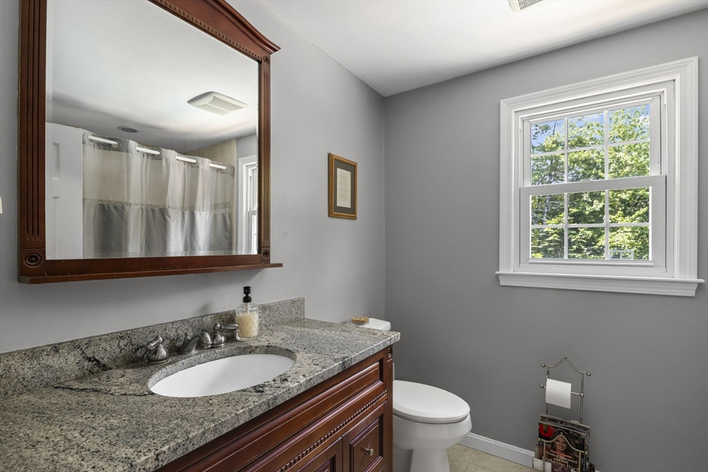 17 Shagbark Road Easton, MA 02375 - Photo 37 of 42 Gallery Image 37