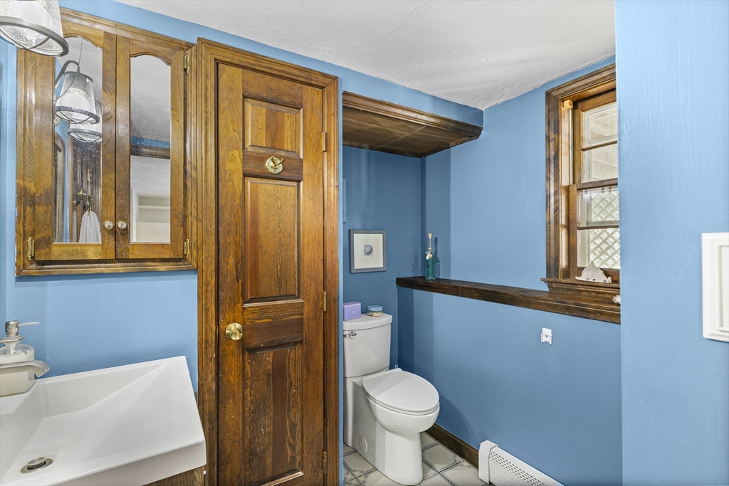 17 Shagbark Road Easton, MA 02375 - Photo 38 of 42 Gallery Image 38