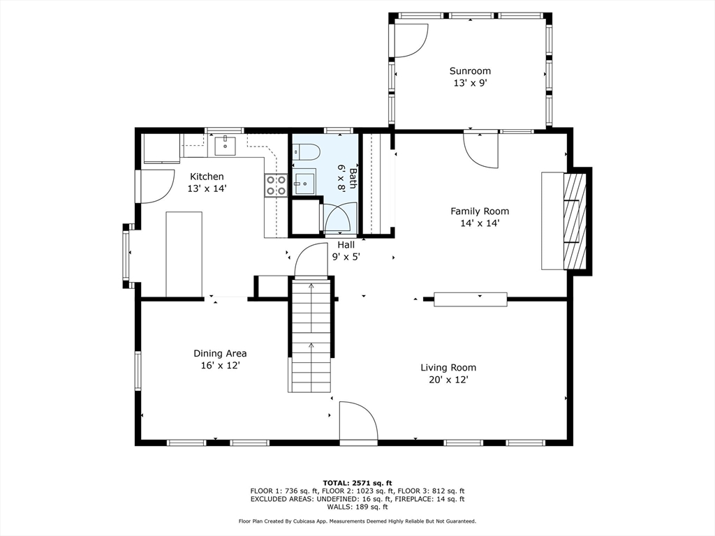 17 Shagbark Road Easton, MA 02375 - Photo 39 of 42 Gallery Image 39