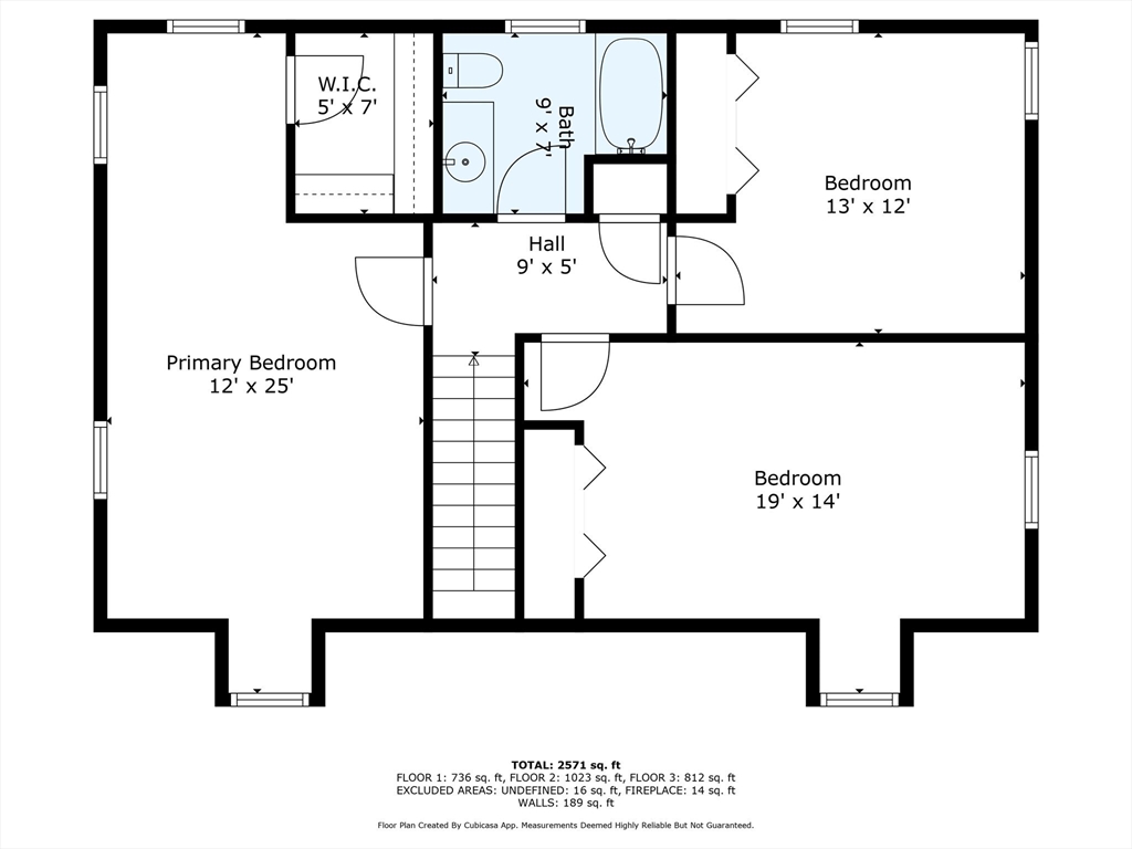 17 Shagbark Road Easton, MA 02375 - Photo 40 of 42 Gallery Image 40