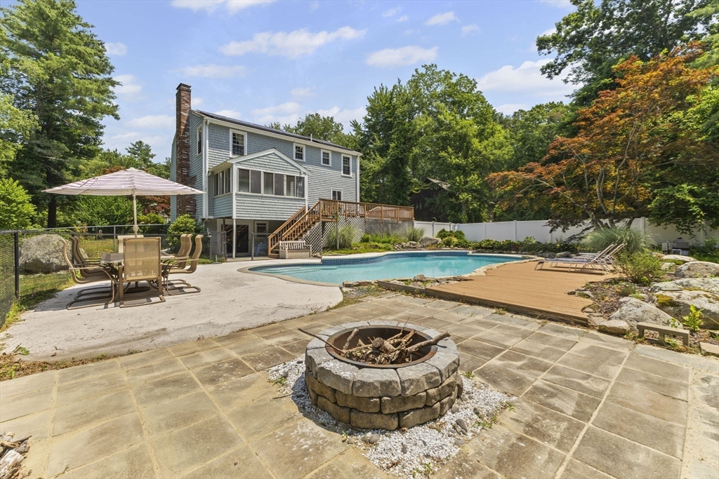 17 Shagbark Road Easton, MA 02375 - Photo 5 of 42 Gallery Image 5
