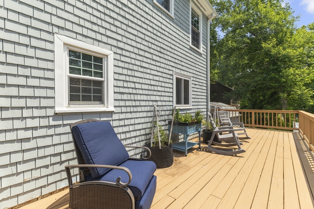 17 Shagbark Road Easton, MA 02375 - Photo 8 of 42 Gallery Image 8