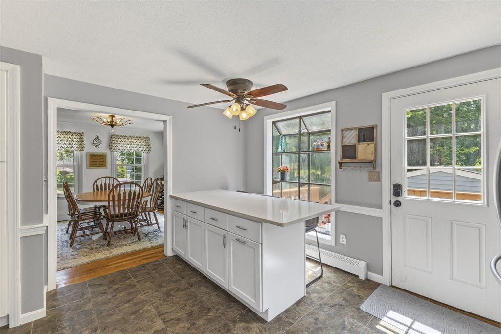 17 Shagbark Road Easton, MA 02375 - Photo 10 of 42 Gallery Image 10