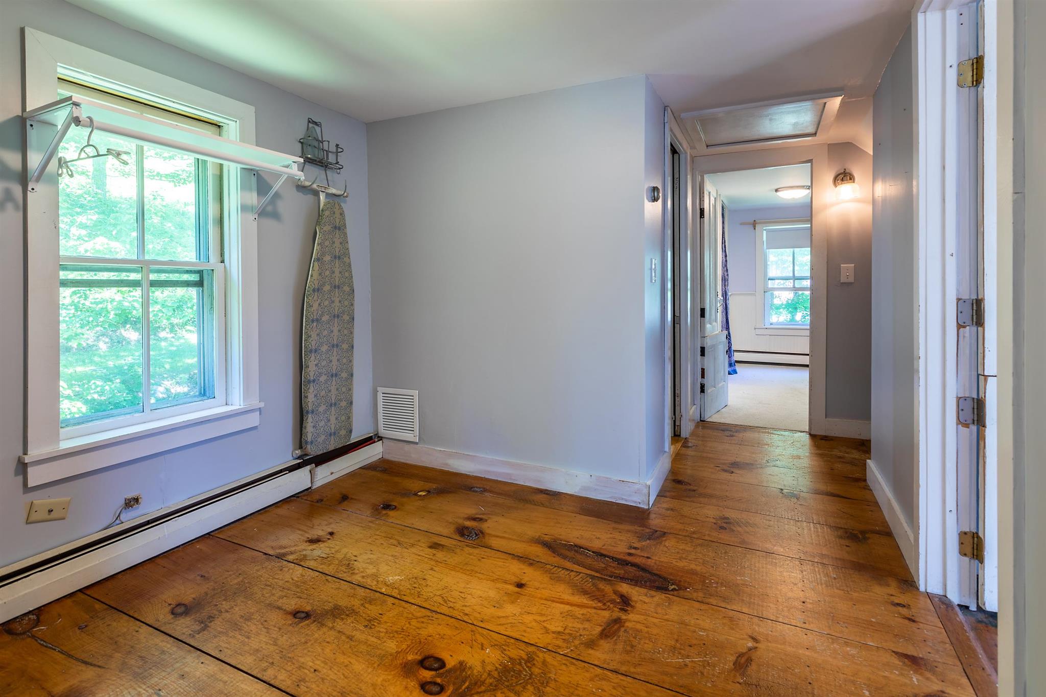 3376 Winhall Hollow Road Londonderry, VT 05155 - Photo 22 of 39 Gallery Image 22