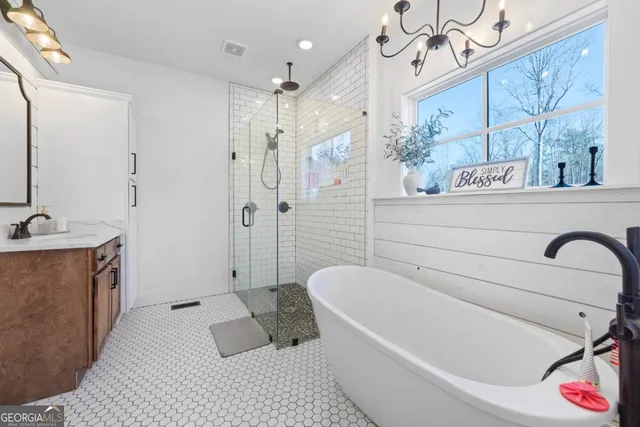 $639,900 | 1351 Parker Hill, Toomsboro, NE 31090