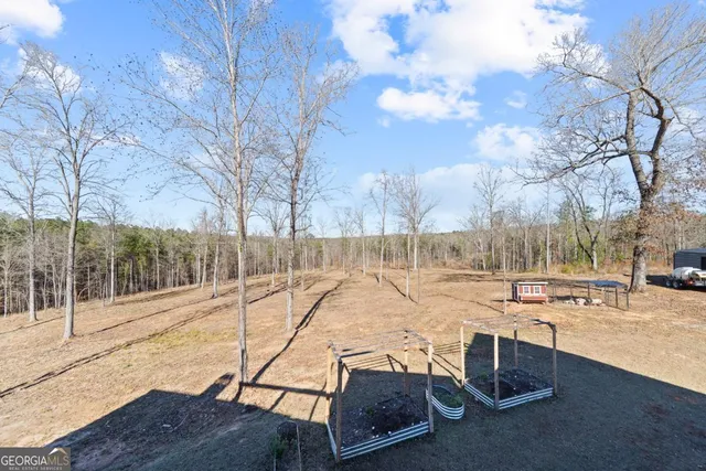 $639,900 | 1351 Parker Hill, Toomsboro, NE 31090