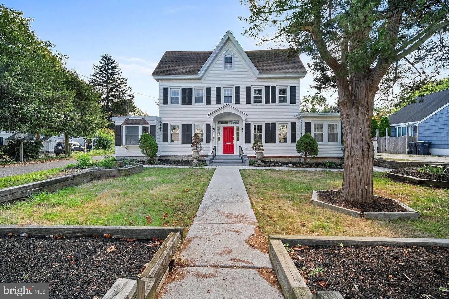 604 South Shore Road Absecon, NJ 08201 - Photo 1 of 23 Gallery Image 1