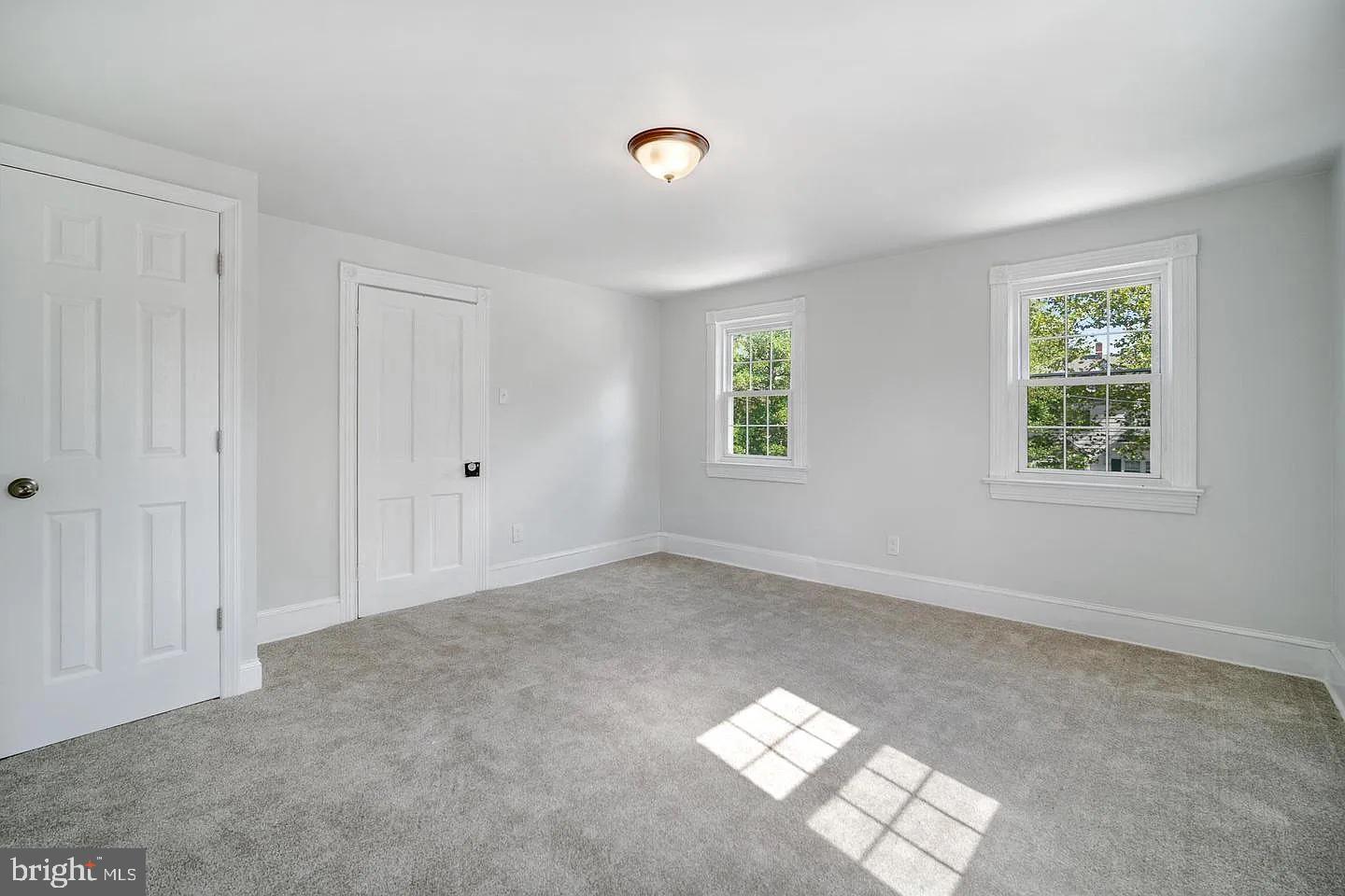 604 South Shore Road Absecon, NJ 08201 - Photo 11 of 23 Gallery Image 11
