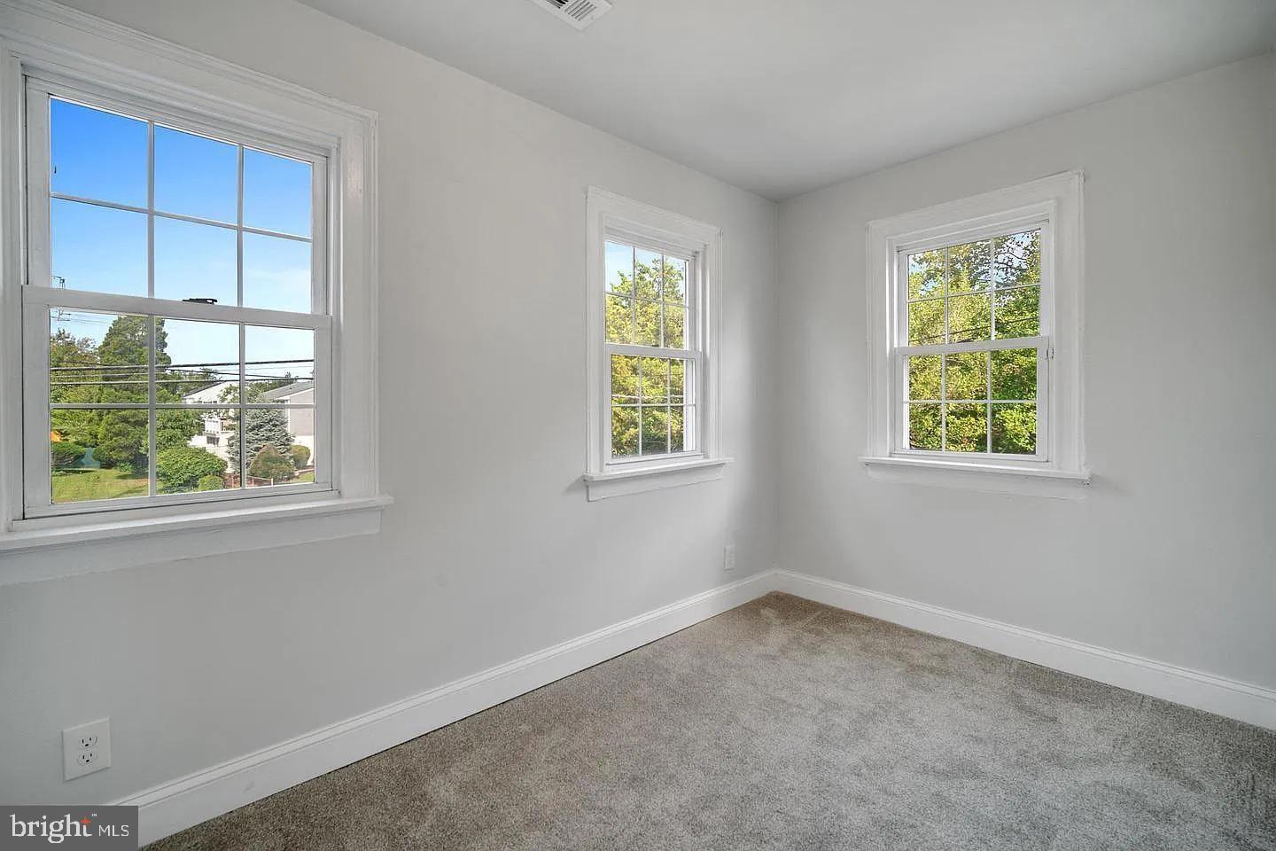604 South Shore Road Absecon, NJ 08201 - Photo 12 of 23 Gallery Image 12