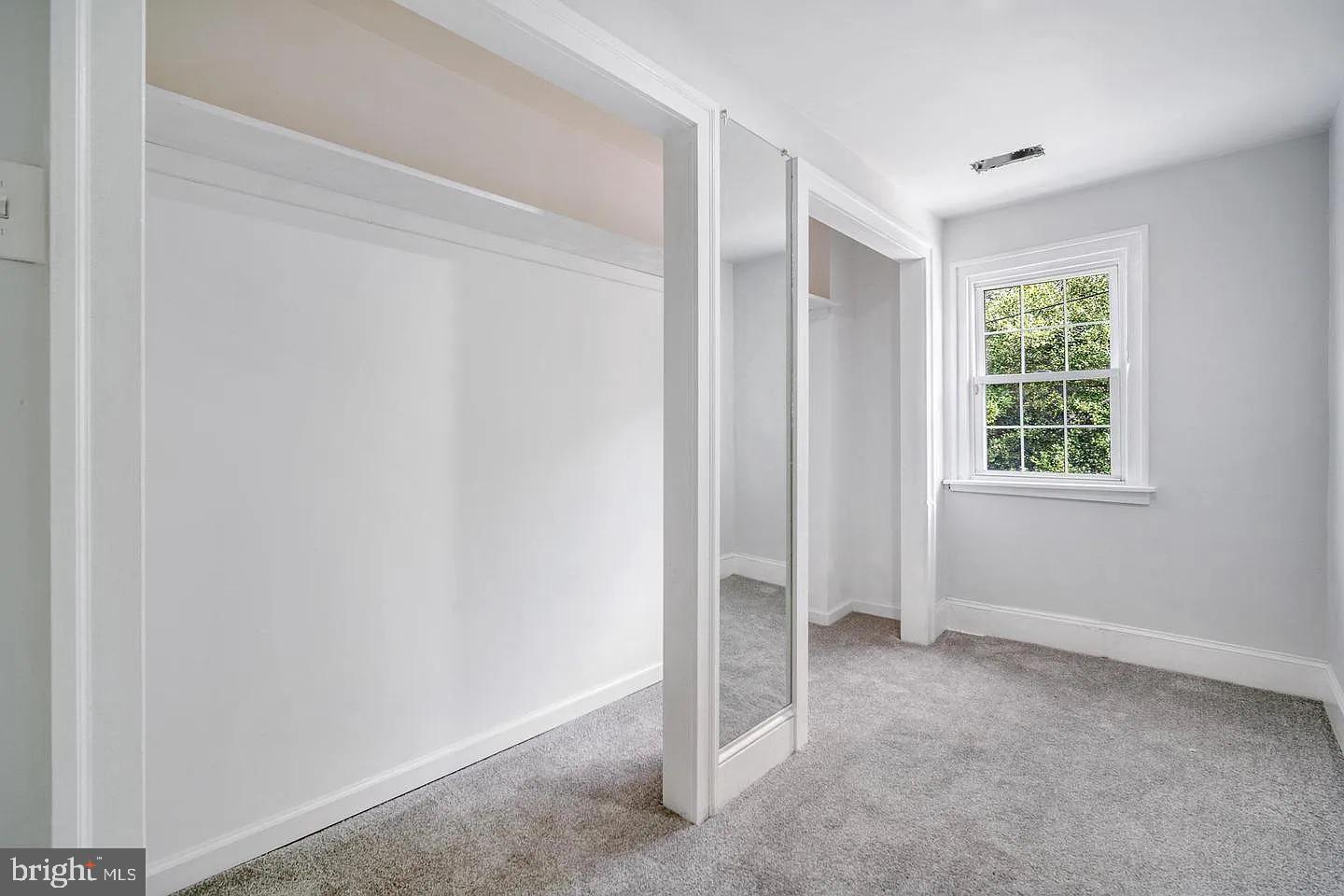 604 South Shore Road Absecon, NJ 08201 - Photo 13 of 23 Gallery Image 13
