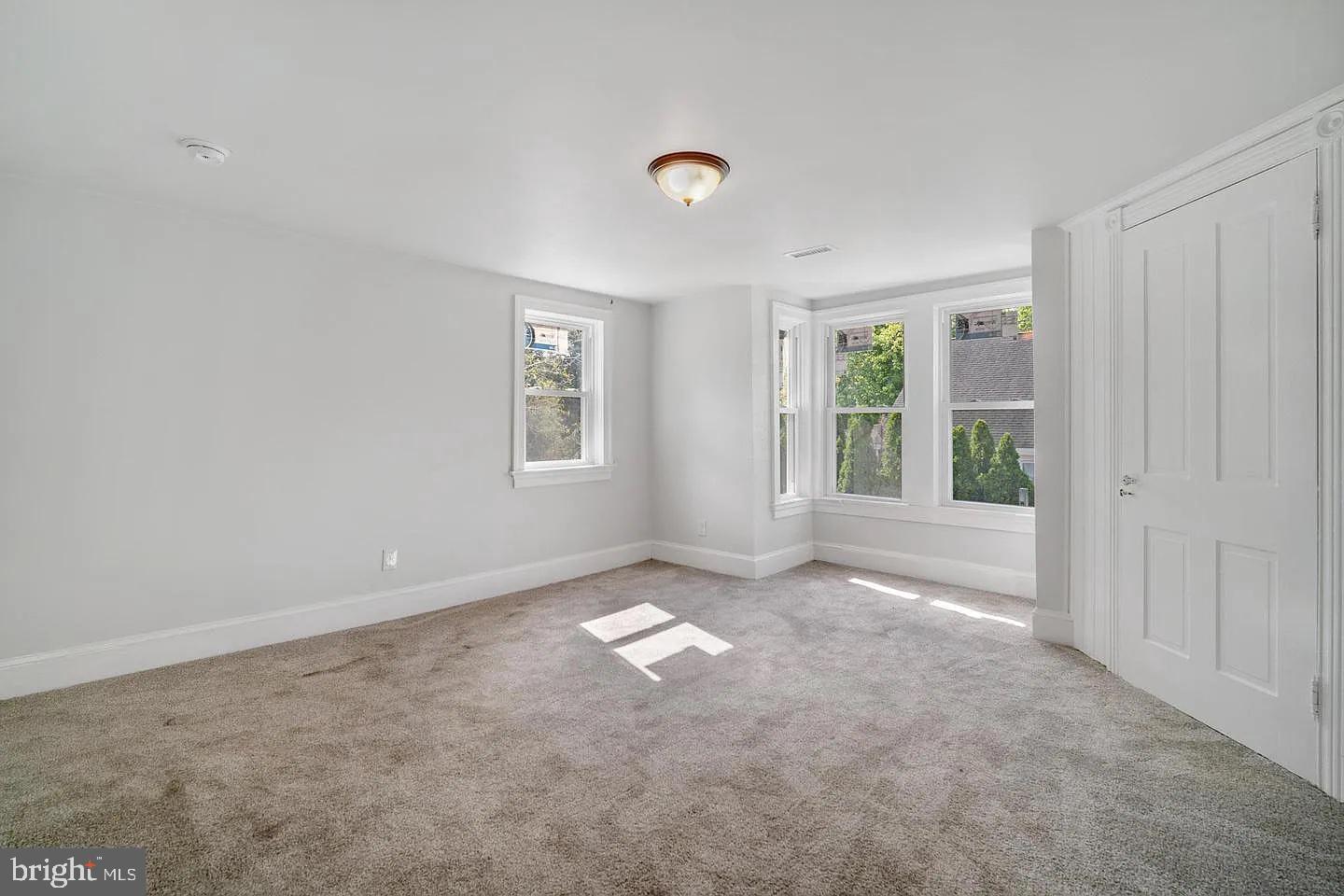 604 South Shore Road Absecon, NJ 08201 - Photo 14 of 23 Gallery Image 14