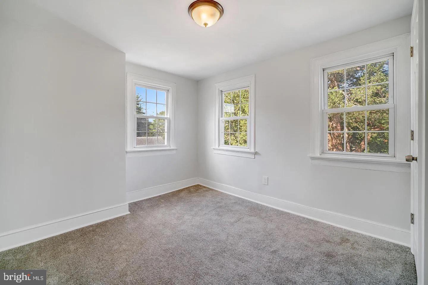 604 South Shore Road Absecon, NJ 08201 - Photo 15 of 23 Gallery Image 15