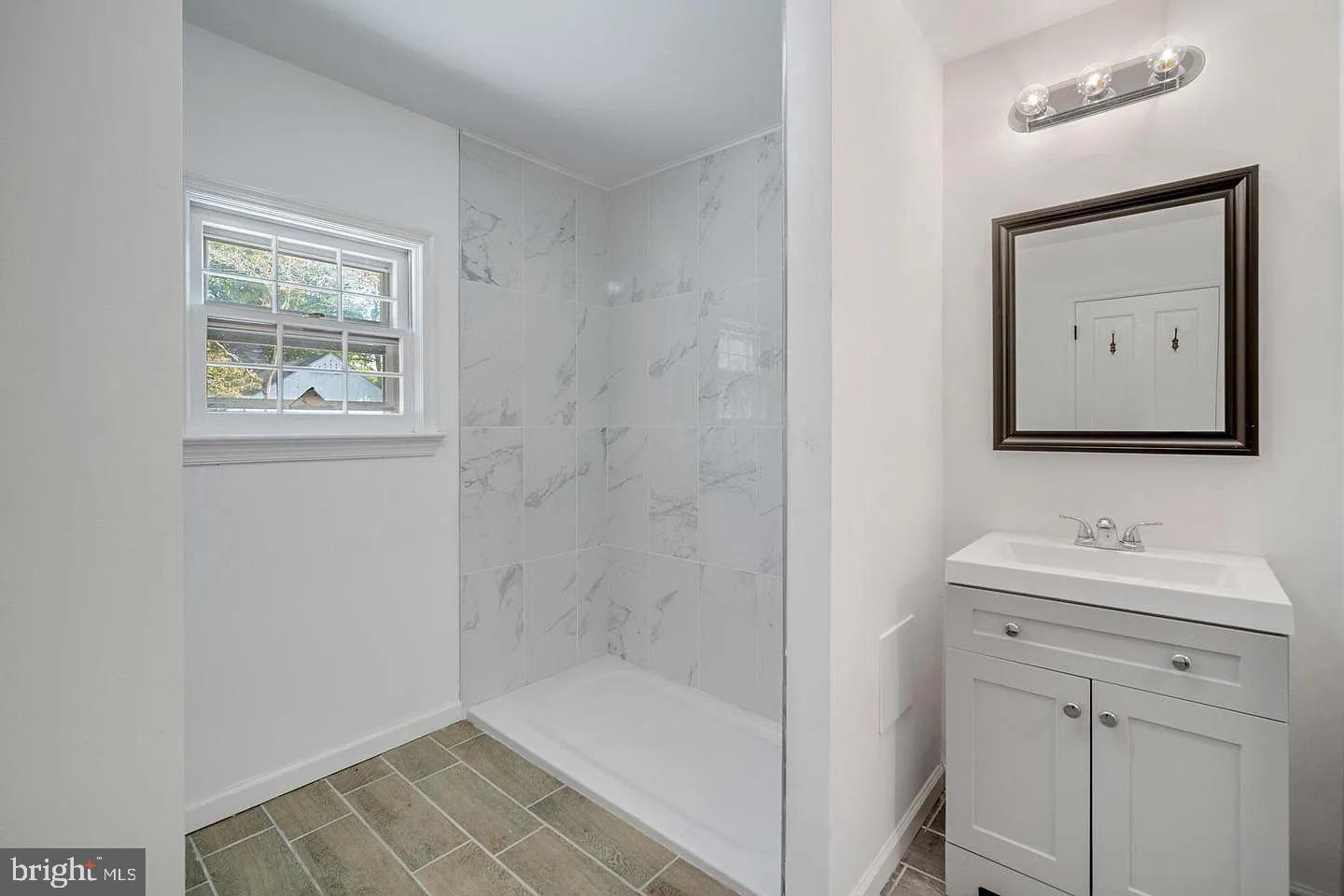 604 South Shore Road Absecon, NJ 08201 - Photo 16 of 23 Gallery Image 16