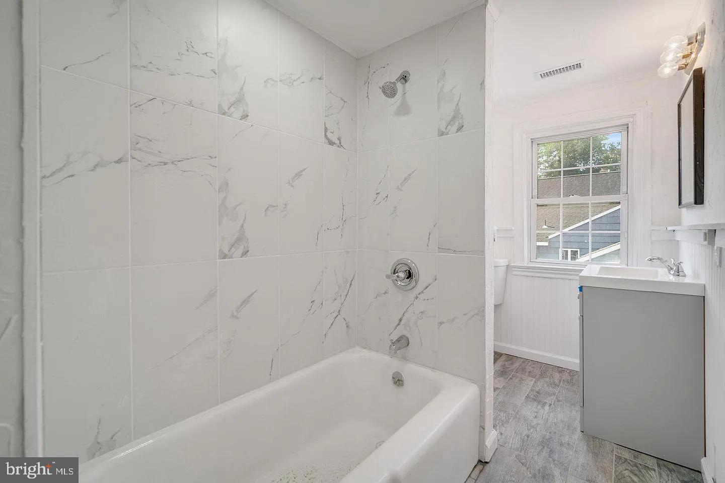 604 South Shore Road Absecon, NJ 08201 - Photo 17 of 23 Gallery Image 17
