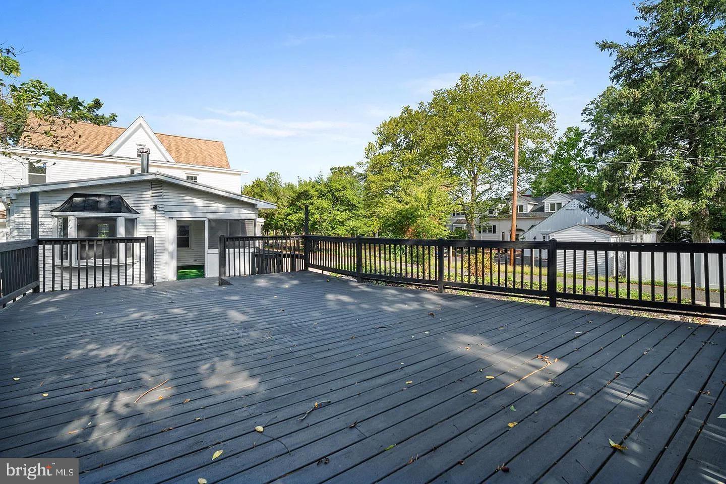 604 South Shore Road Absecon, NJ 08201 - Photo 19 of 23 Gallery Image 19